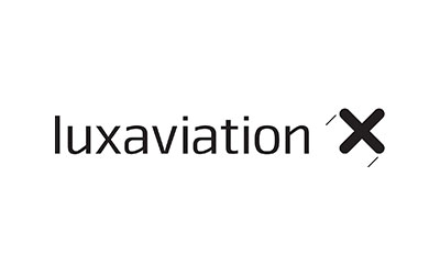 Luxaviation