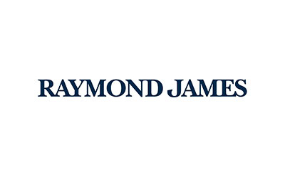 Raymond James