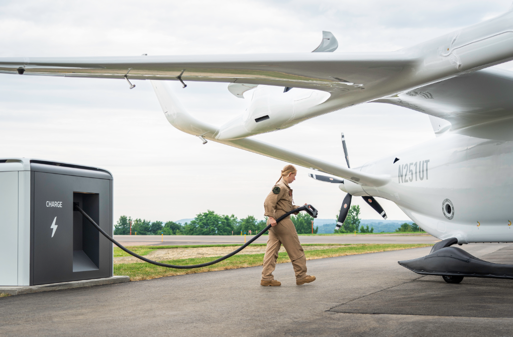 BETA selected among four projects to receive Michigan State grant ...