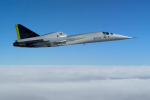 Boom Supersonic