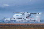 Pipistrel
