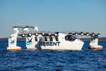 Regent