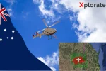 Xplorate